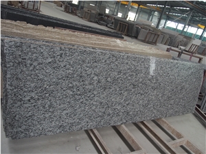 Spray White, Surf White Countertops, Vanity Tops