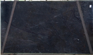 Amarula Quartzite Slabs