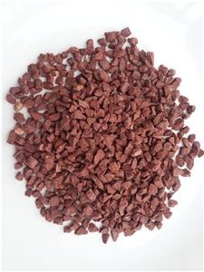Stone Aggregate