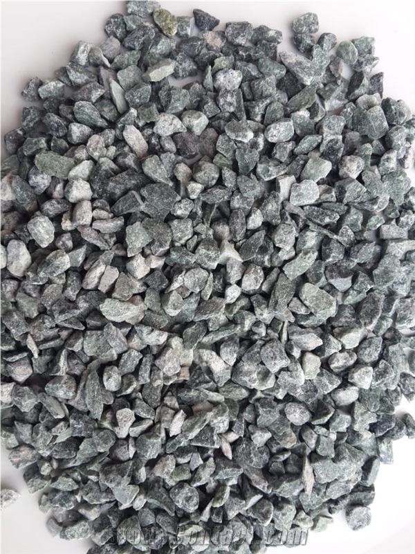 Stone Aggregate