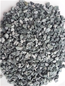 Stone Aggregate