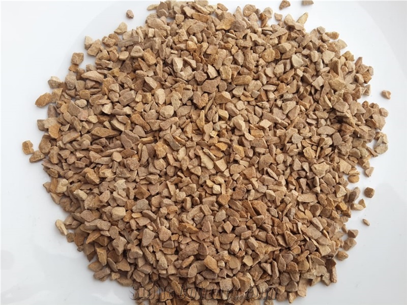 Stone Aggregate