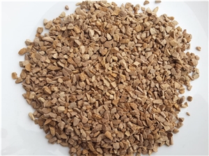 Stone Aggregate