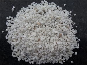 Stone Aggregate