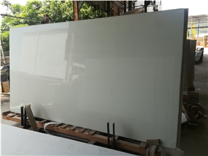 Nano Crystallized Stone, Nano Crystallized Glass Nano Crystallized Stone, Nano Crystallized Glass