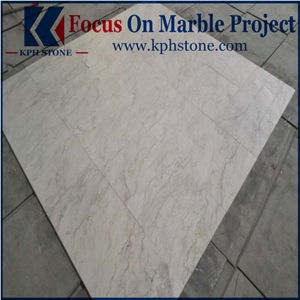 Angel Cream Marble Door Frame for Building