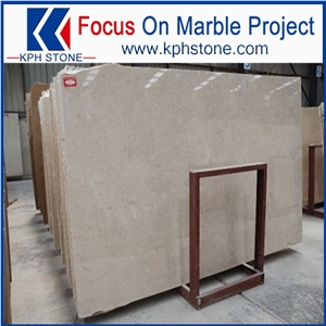 Ultraman Grey Marble for Flooring Ultraman Grey Marble for Flooring