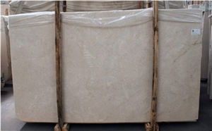 Ultraman Grey Marble for Flooring