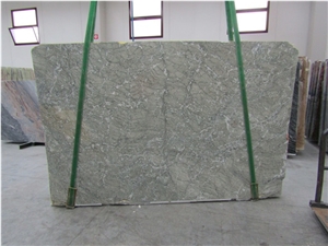 Verda Antigua Marble for Project Building