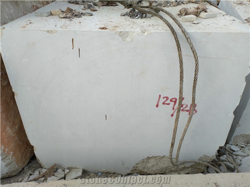 Verona Beige Marble Blocks