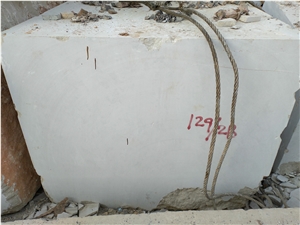 Verona Beige Marble Blocks