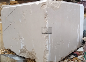 Verona Beige Marble Blocks