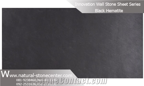 Artificial Stone Veneer