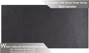 Artificial Stone Veneer
