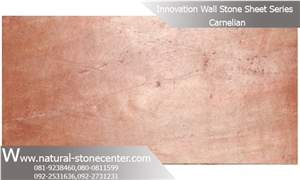 Artificial Stone Veneer