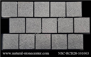 Cubes Cobble Stone Paving Stone