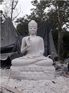 Hand Works Handicraft Carving