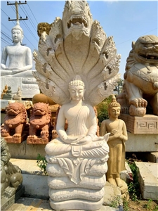 Hand Works Handicraft Carving