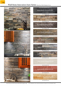 Stone Veneer Walling Tiles Stone Veneer Walling Tiles
