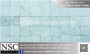 Swimming Pool Stone Pool Terraces Coping