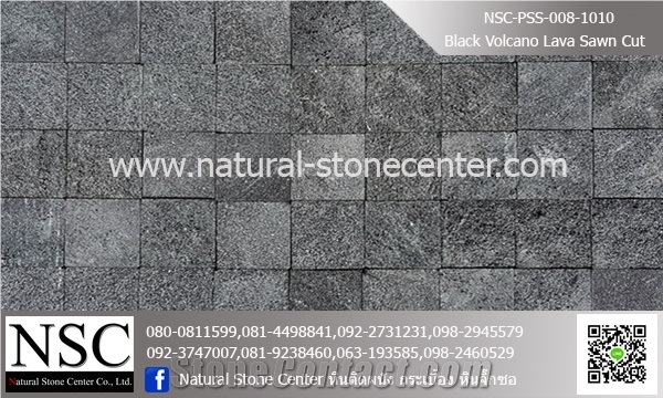 Swimming Pool Stone Pool Terraces Coping