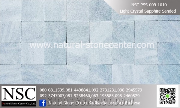 Swimming Pool Stone Pool Terraces Coping