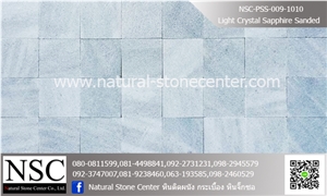 Swimming Pool Stone Pool Terraces Coping