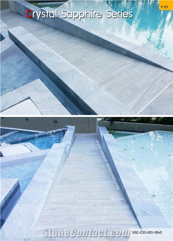 Swimming Pool Stone Pool Terraces Pool Wall Caps