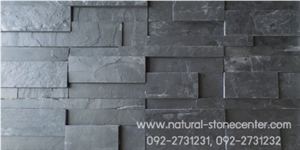 Wall Panel Cultured Stone Wall Cladding