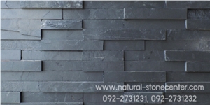 Wall Panel Cultured Stone Wall Cladding