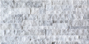 Wall Panel Cultured Stone Wall Cladding