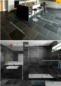 Walling Tiles Building Stones