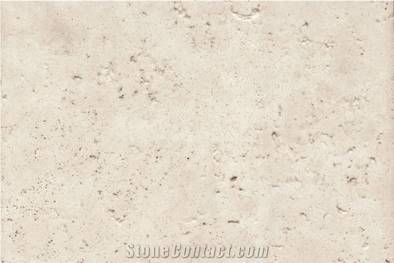 Iranian Cream Travertine (Competitive Price)