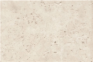 Iranian Cream Travertine (Competitive Price) Iranian Cream Travertine (Competitive Price)