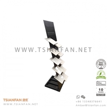 Artificial Stone Exhibiton Display Srl134