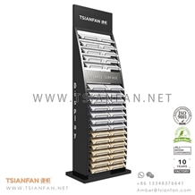 Display Holder for Quartz Stone Srl217 Display Holder for Quartz Stone Srl217