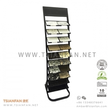 Display Holder for Stone Tile Srl124