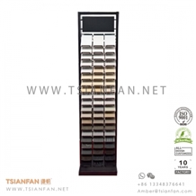 Display Rack for Stone Sample Srl103