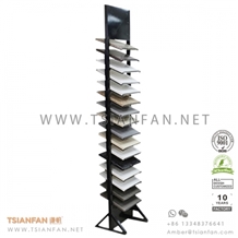 Engineered and Granite Stone Sample Display Srl208 Engineered and Granite Stone Sample Display Srl208