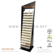 Engineered Stone Tower Display Srl-122