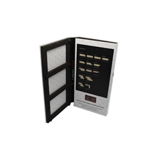 Stone Merchandising Catalogue for Quartzpy679