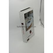 Stone Merchandising Catalogue for Quartzpy679
