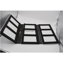 Stone Merchandising Catalogue for Quartzpy679