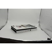 Stone Merchandising Catalogue for Quartzpy679