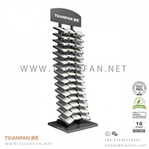 Stone Tile Showroom Display Srt116 Stone Tile Showroom Display Srt116