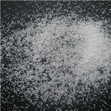 F36 F46 F60 White Aluminium Oxide for Cutting Disc