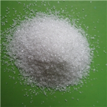 F36 F46 F60 White Aluminium Oxide for Cutting Disc