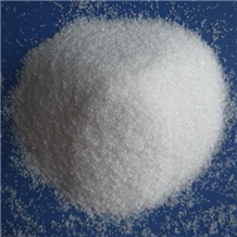 Sandblasting White Fused Alumina/White Aluminium