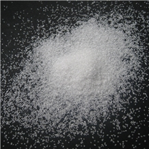 Sandblasting White Fused Alumina/White Aluminium