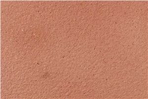 Agra Red Shot Blast, Sandstone Tiles & Slabs Agra Red Shot Blast, Sandstone Tiles & Slabs
